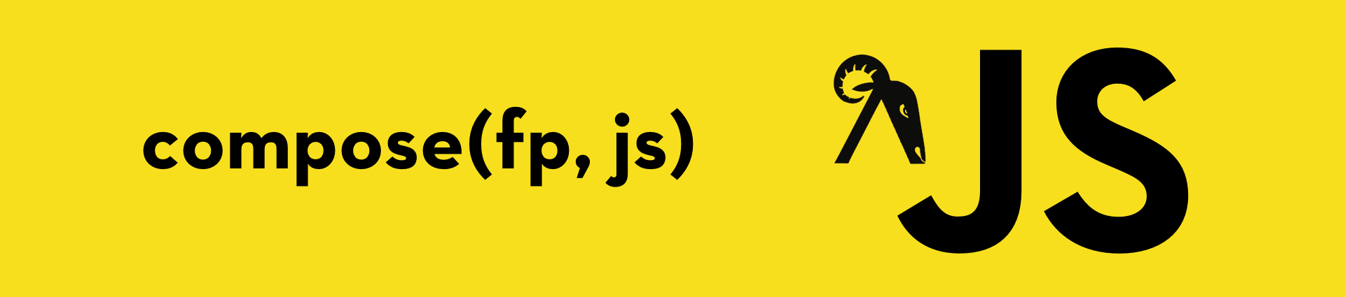 Demystifying functional programming with Ramda